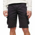 SUPERDRY Core cargo shorts