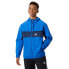 Фото #1 товара NEW BALANCE Athletics Enhance Legacies Windbreaker jacket