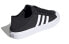 Кроссовки Adidas originals NIZZA Collapsible Lo GY0408