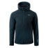 Фото #2 товара HI-TEC Kars softshell jacket