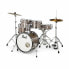 Фото #1 товара Pearl Roadshow 18" Bronze Metalic