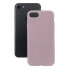 KSIX IPhone 7/8/SE 2020 Ecological Cover