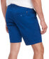 Фото #2 товара Men's Brooklyn 1985 9" Shorts