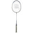 Фото #1 товара YONEX Burton BX 490 Badminton Racket