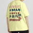 Top UNIQLO T T-Shirt 424612-41