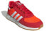 Кроссовки Adidas originals Marathon Tech EE4919