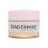 Фото #1 товара Diadermine Lift+ Hydra-Lifting Anti-Age Day Cream SPF30 50 ml tagescreme für Frauen