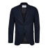 SELECTED Slim Mylobill Blazer