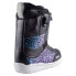 NORTHWAVE DRAKE Dahlia SLS Snowboard Boots