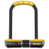 Фото #1 товара ONGUARD Bulldog Combo SDR U-Lock Combination Number U-lock