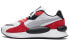 Фото #1 товара Кроссовки Puma RS 9.8 Space 50