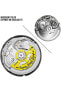 Invicta Men's 2301 Pro Diver Collection Automatic Watch