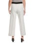 Фото #2 товара Max Mara Baleari Trouser Women's 14