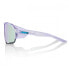 Фото #5 товара Очки 100percent Norvik Sunglasses