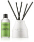 Фото #1 товара Miller Harris Room Diffuser Verditer (100 ml)