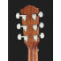 Фото #7 товара Fender CC-60S All Mahogany