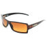 ფოტო #1 პროდუქტის JEE VICE JV16201220001 Sunglasses