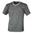 Фото #1 товара BENISPORT Gym Technical short sleeve T-shirt