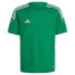 ფოტო #1 პროდუქტის ADIDAS Tiro 23 short sleeve T-shirt