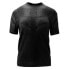 Фото #3 товара UYN Hydrocross Comfort Fit short sleeve T-shirt