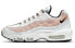 Фото #2 товара Кроссовки Nike Air Max 95 Champagne CV8828-100