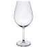 Wine glass Bohemia Crystal Magnus 1 L (6 Units)