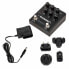 Фото #13 товара Eventide Blackhole Effectpedal