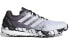 Adidas Terrex Speed Ultra Trail FW2805 Running Shoes