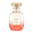 Coach Dreams Sunset Eau de Parfum 40 мл - фото #1