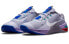 Фото #4 товара Кроссовки Nike Metcon 7 "Purple" CZ8280-515
