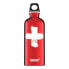 Фото #1 товара SIGG Swiss 600ml Flasks