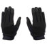FUSE PROTECTION Alpha long gloves