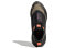 Кроссовки adidas Ultraboost 22 Gore-Tex GZ6876