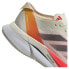 Фото #6 товара ADIDAS Adizero Boston 12 running shoes