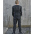 Фото #6 товара POC Oseus VPD Short Sleeve Protective Jacket