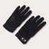 ფოტო #1 პროდუქტის OAKLEY APPAREL Seeker MTB long gloves