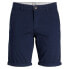 Фото #1 товара JACK & JONES David Chino Shorts