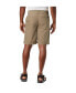Фото #6 товара Men's 8" Washed Out™ Short