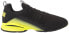 Фото #2 товара [376363-01] Mens Puma AXELION INTEREST FADE