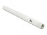 Delock 12006 - 2 dBi - 2.400 - 2.500 GHz - IEEE 802.11b - IEEE 802.11g - IEEE 802.11n - 50 ? - Omni-directional antenna - RP-SMA