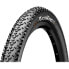 Фото #1 товара CONTINENTAL Race King Wire 27.5´´ x 2.20 rigid MTB tyre