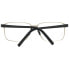 PORSCHE P8313-57B Glasses