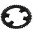 STRONGLIGHT CT2 Exterior 4B Shimano Ultegra 110 BCD chainring