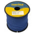 Фото #1 товара MARINA PERFORMANCE ROPES Marina Pes HT Color Braided Rope 25 m