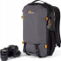 Фото #1 товара Plecak Lowepro Lowepro Plecak Trekker LT BP 150 Grey