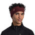 Фото #2 товара BUFF ® Crossknit Headband