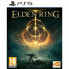 Фото #1 товара Видеоигры PlayStation 5 Bandai Elden Ring