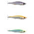 GAN CRAFT Kaiten Slow Sinking swimbait 68g 178 mm