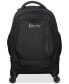 Фото #7 товара Рюкзак Kenneth Cole Reaction Dual Compartment 17 Backpack