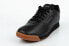 Фото #3 товара Reebok Royal Charm [DV3816] - спортивные кроссовки